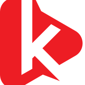Kwata